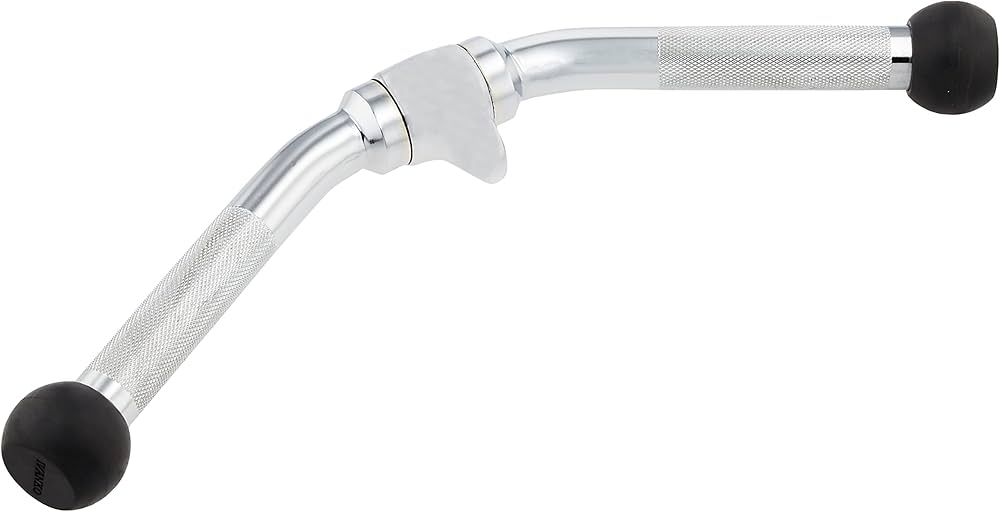 Amazon | IVANKO(イヴァンコ) トライセップVバー TVB-12 | IVANKO Amazon | IVANKO(イヴァンコ) トライセップVバー TVB-12 | IVANKO