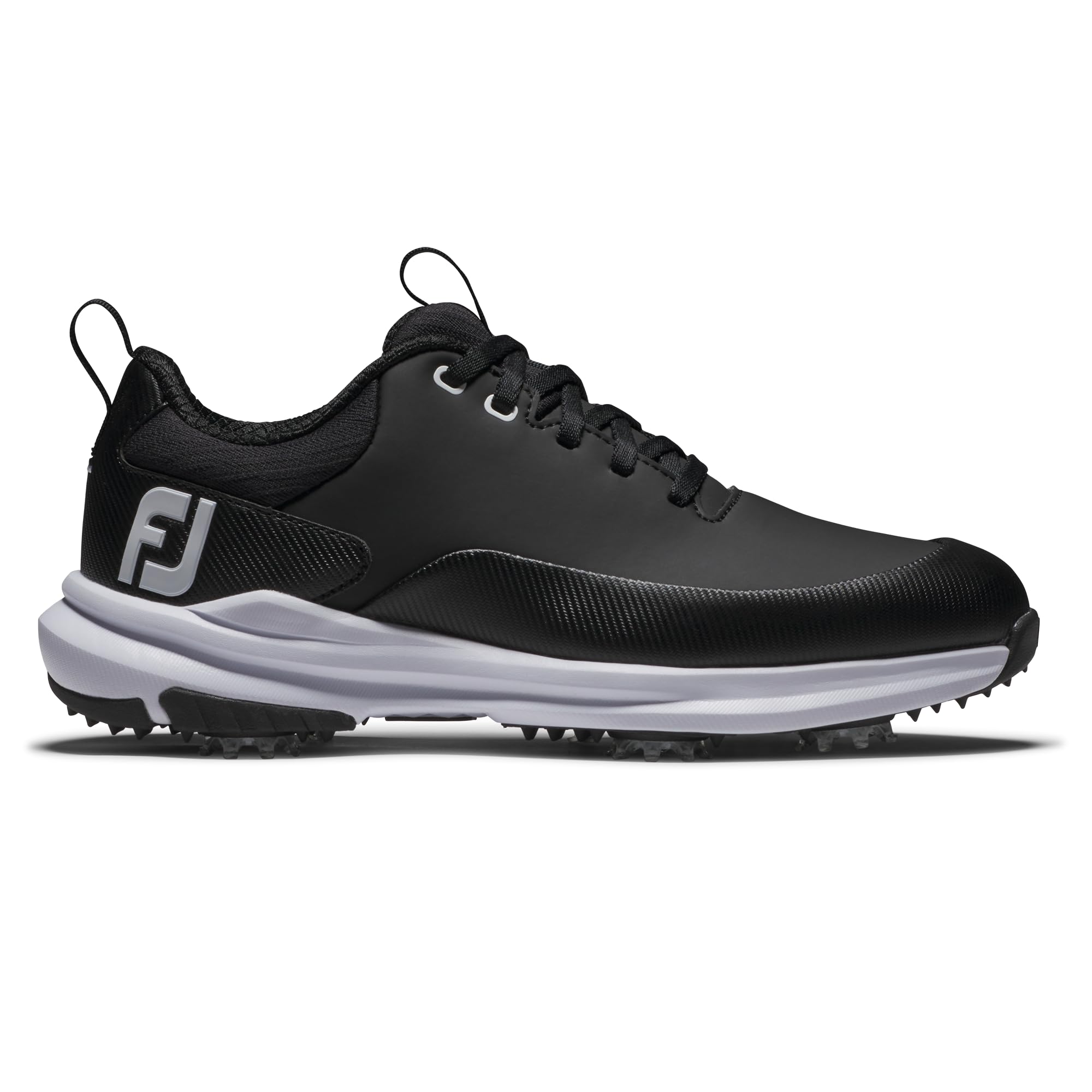 FootJoy Tour Rival Scarpe da golfDonna