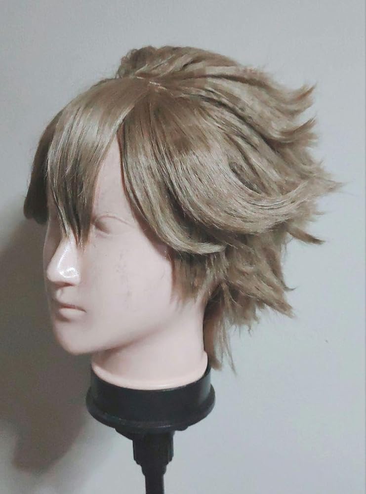 ヒュース コスプレ衣装 ウィッグ Mサイズ Amazon.co.jp: ワートリ ヒュース コスプレ衣装 ウィッグ付 : ホビー