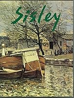 Sisley 1854710257 Book Cover
