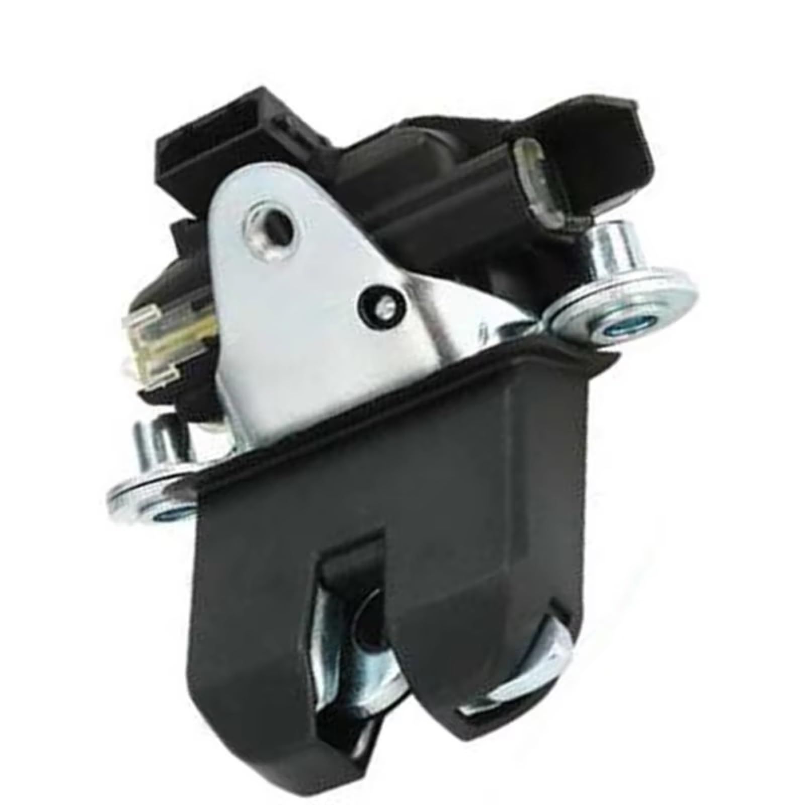 serratura portellone Attuatore Di Blocco Coperchio Ponte Posteriore Attuatore Chiusura Del Portellone Posteriore Compatibile Con Skoda Per Fabia 5J0827501 5J7827501A 5J0827501D