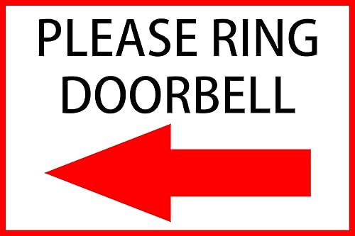 Miniatura 42 de Cartel de metal para gimnasio de estaño | Puedo hacer todas las cosas a través de Cristo | Cartel motivacional retro para gimnasio | Para Gimnasio