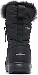 Columbia femmes Minx Slip V Snow Botte