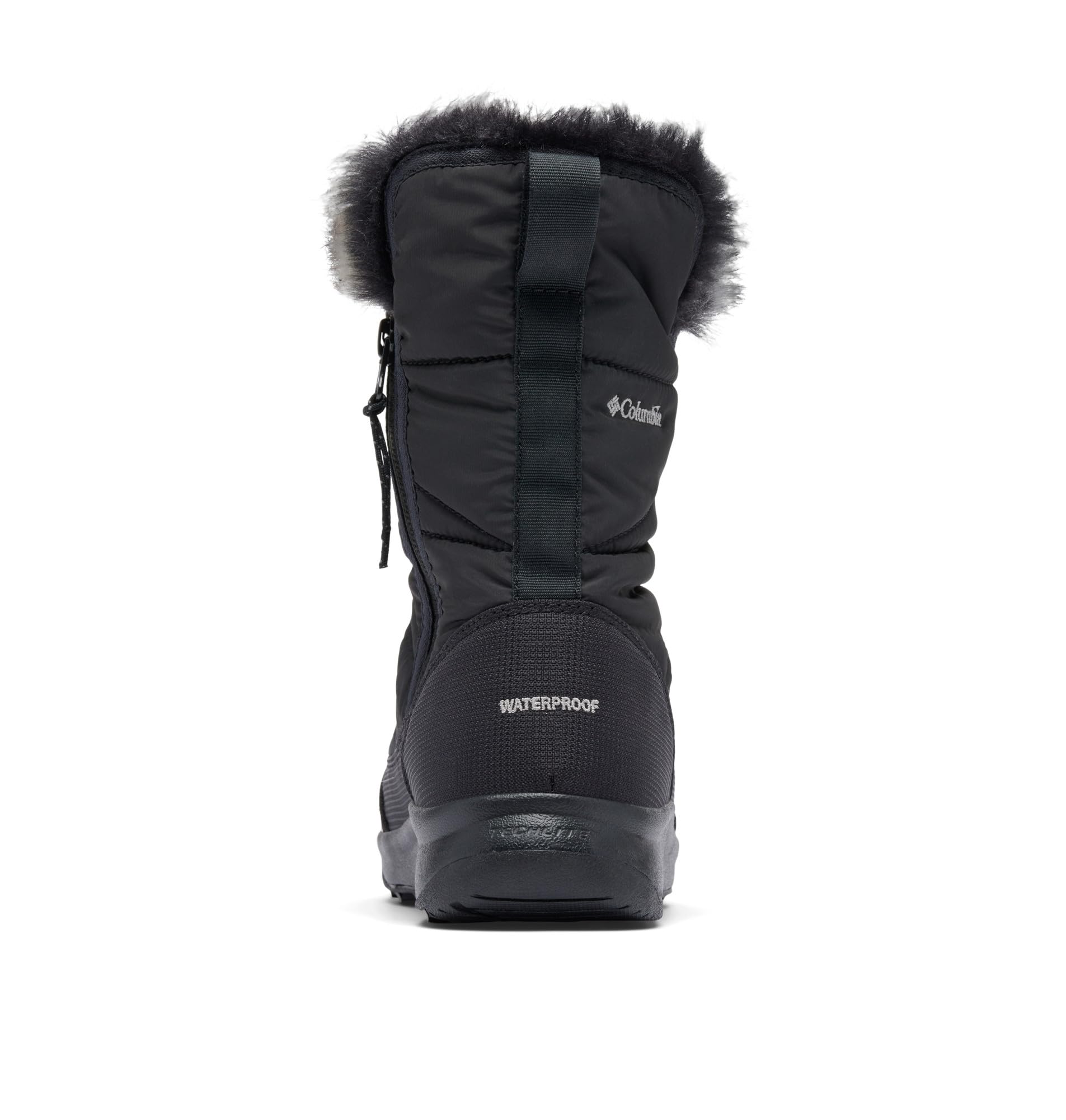 Columbia 207919 Botas para nieveMujer