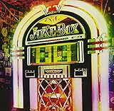  JUKE BOX (ジューク盤)