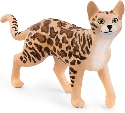 Schleich