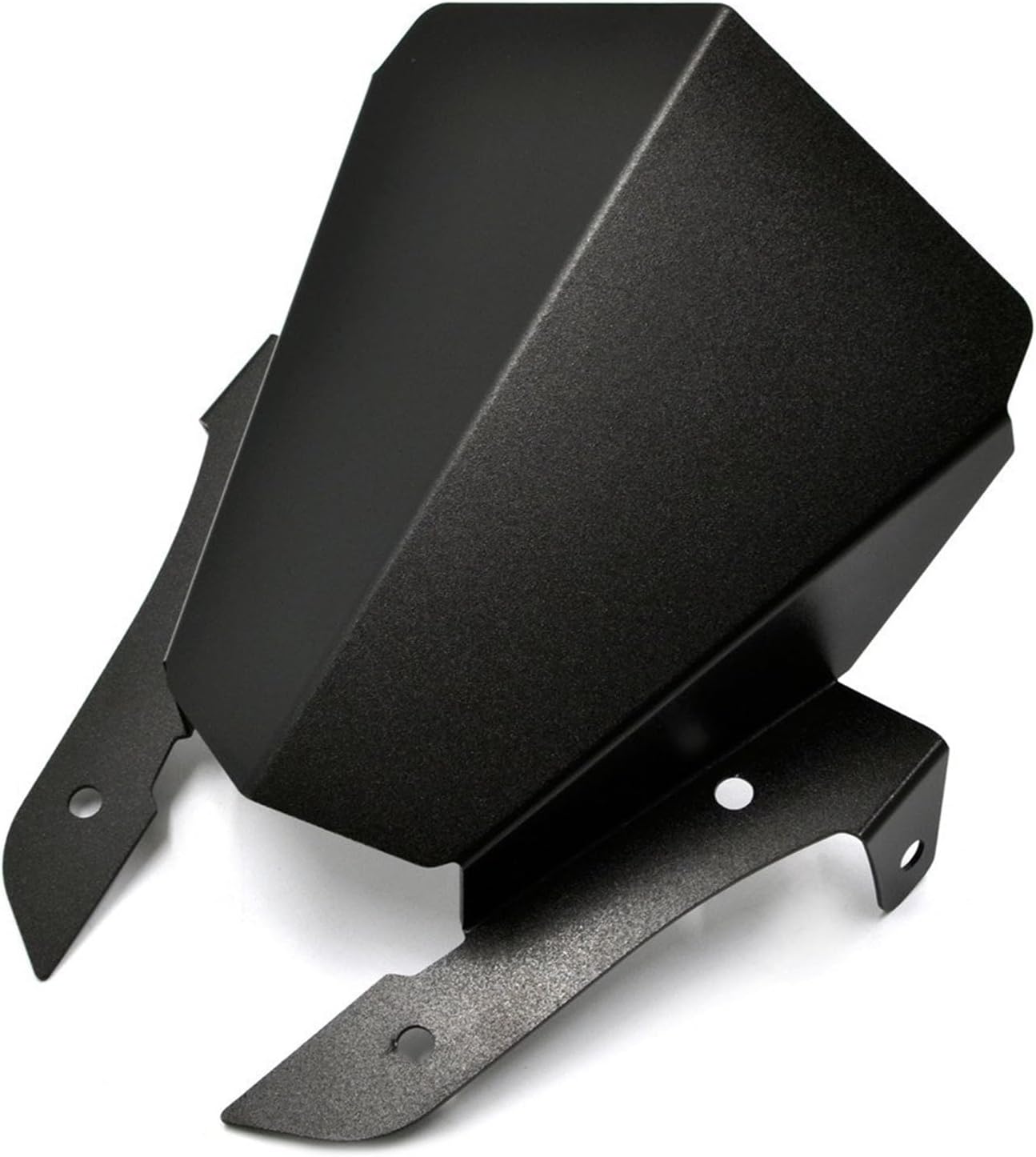 専用 ウインドシールド ヤマハ用MT-07用MT07用MT 07 2013 2014 2015 2016 2017フロントガラスオー