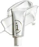 M2U NYC Iluminador Líquido Para Maquiagem, Leve Um Brilho Radiante Natural Com Brilho, Hidratante Ultrassuave, Intensificador Rosto, Maçãs Do Rosto E Corpo, Pink Pearl (Pearl Moon)