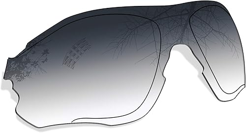 Miniatura 3 de Lentes y accesorios de repuesto para gafas de sol Oakley EV Zero Path Asian Fit OO9313 - Varias opciones