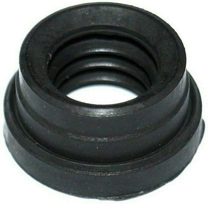 Water Container Tank P0049 Valve Kit Compatible With Philips Coffee Machine