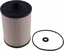 Amazon.com: FridayParts Fuel Filter R011812 Compatible for