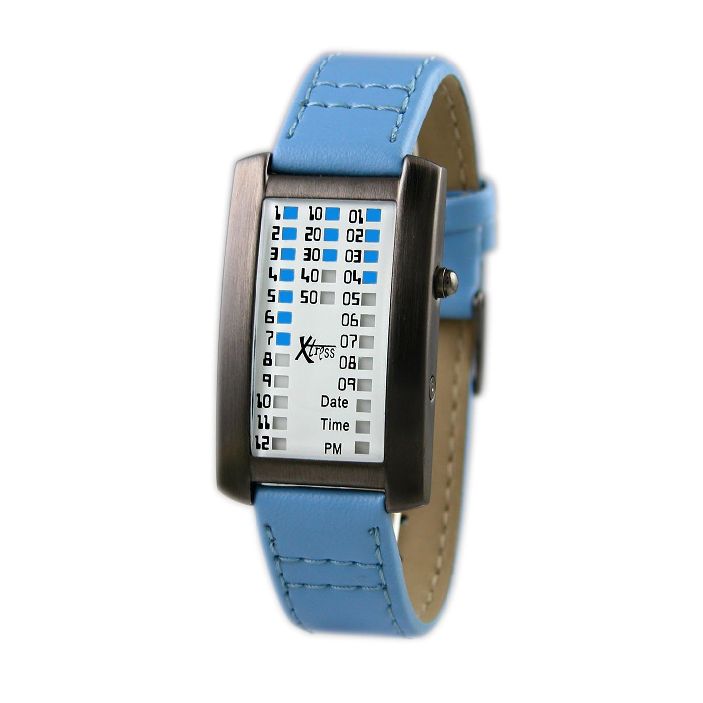 Gioielli e orologi da uomo | Time Road