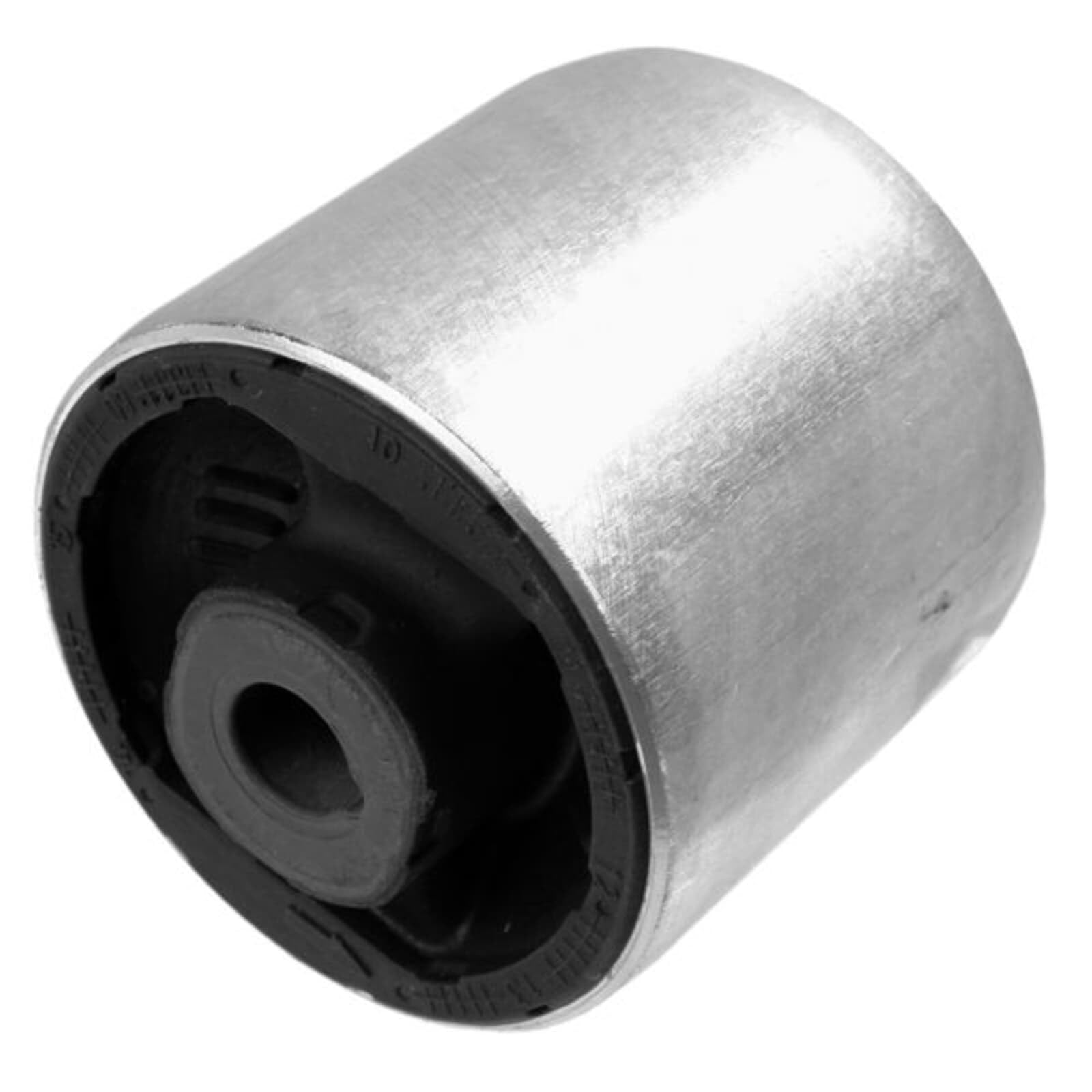 LEMFÖRDER 38966 01 Barra Oscilante Suspensión De Ruedas para Audi A4 Sedán (8K2, B8) 2007-2017 Izquierda, Abajo, Posterior, Eje Delantero y otros vehículos