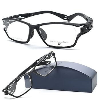 新品✨マサキマツシマ Masaki Matsushima MF3D-101 銀 Amazon | 【Masaki Matsushima Limited Edition】マサキマツシマ