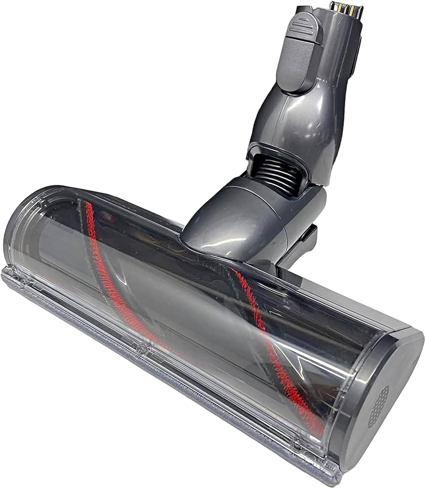 掃除機・クリーナー flad Smart Vacuum Cleaner Amazon | 【最新改良型】Bonito ZX ハンディクリーナー 4in1多