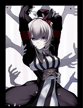 Amazon.co.jp: ウマ娘 カレンチャン カードスリーブ : 文房具