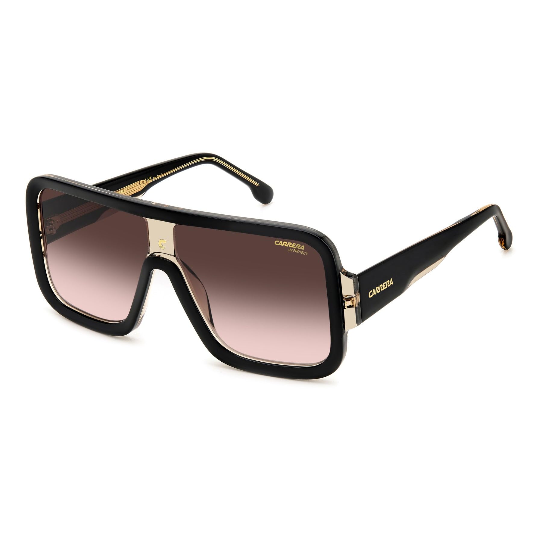 Unisex Flaglab 14 Sunglasses