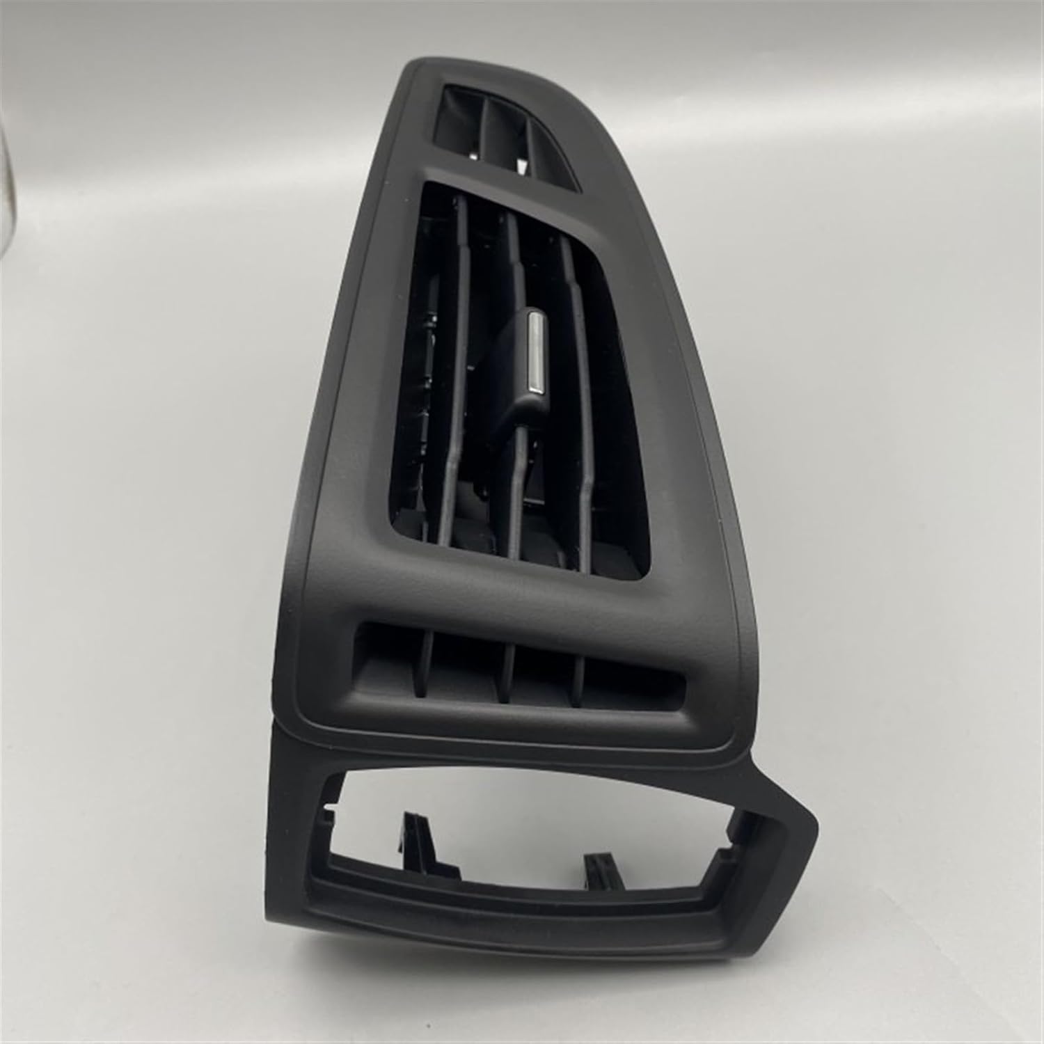 for Focus 2012 2013 2018 Car Dashboard Air Conditioner Ac Vent Grille Outlet Panel Assembly