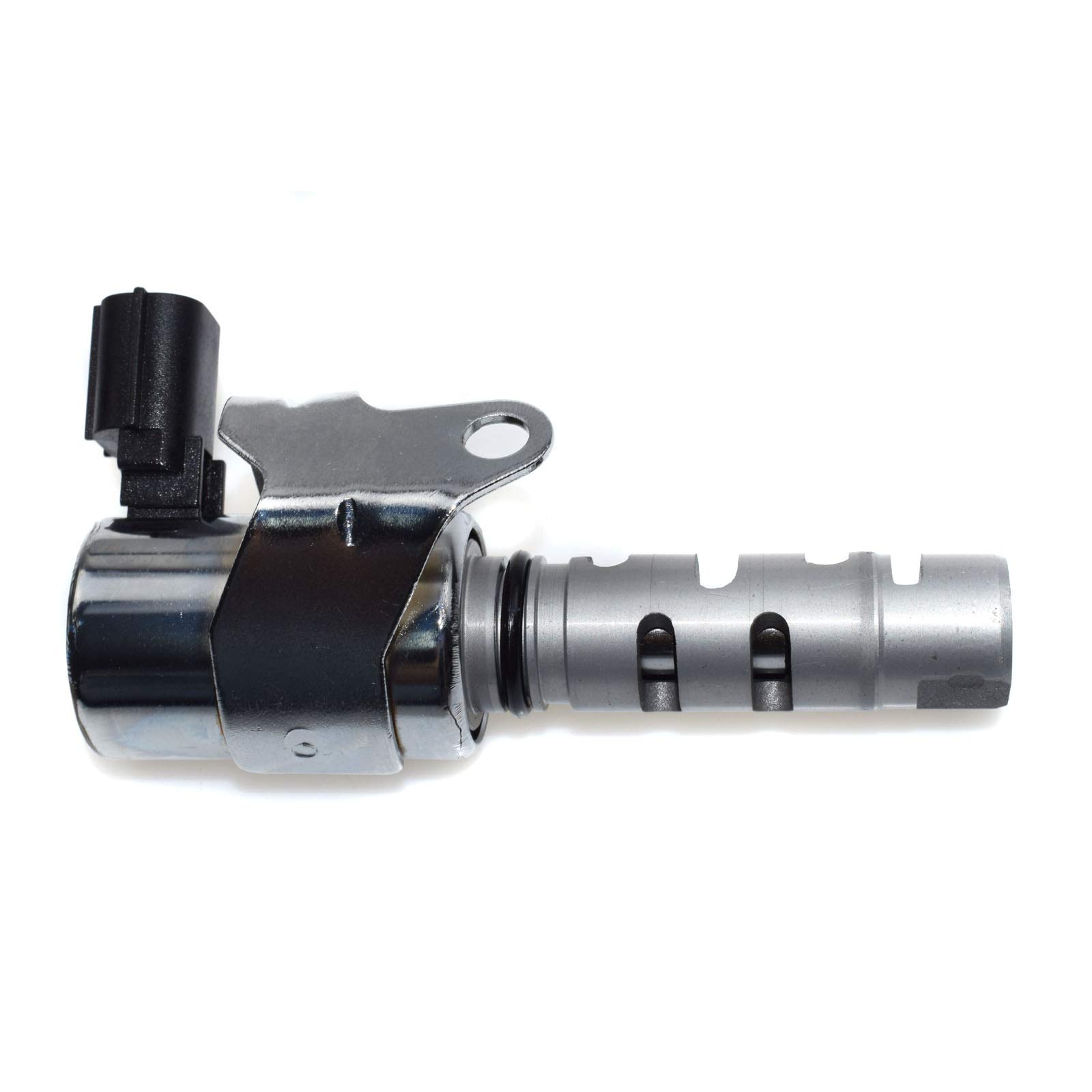 Amazon.co.jp: トヨタAltezza 15330-74030/15330-74031用eGangカム