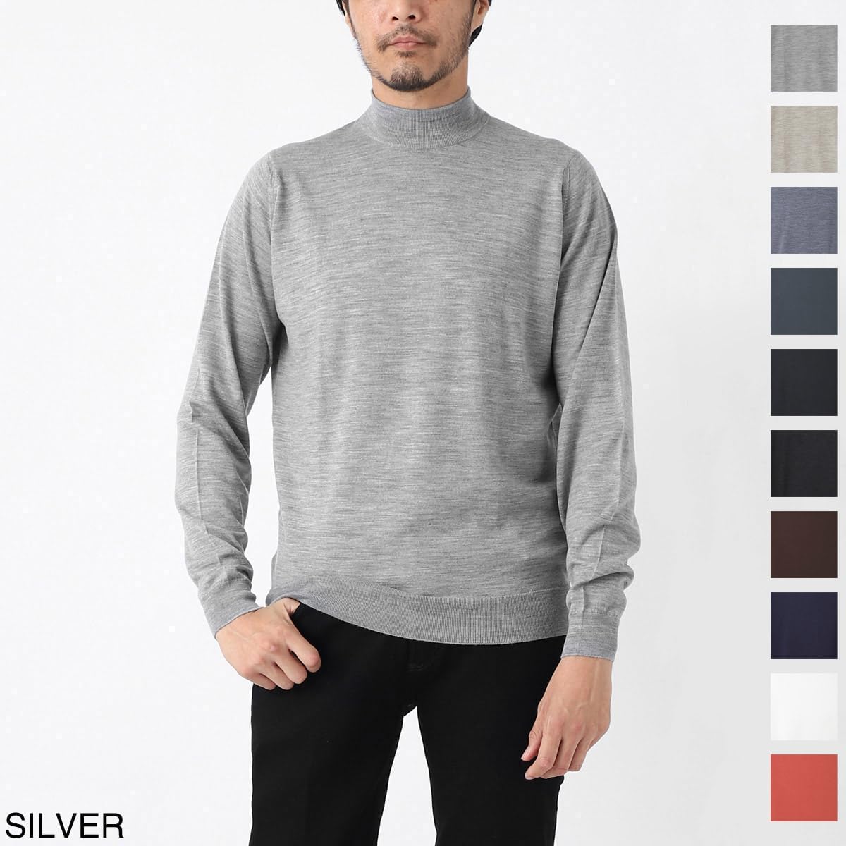 新品】MacOne Hexa Charcoal L (マックワンタープL) Mac Outdoor