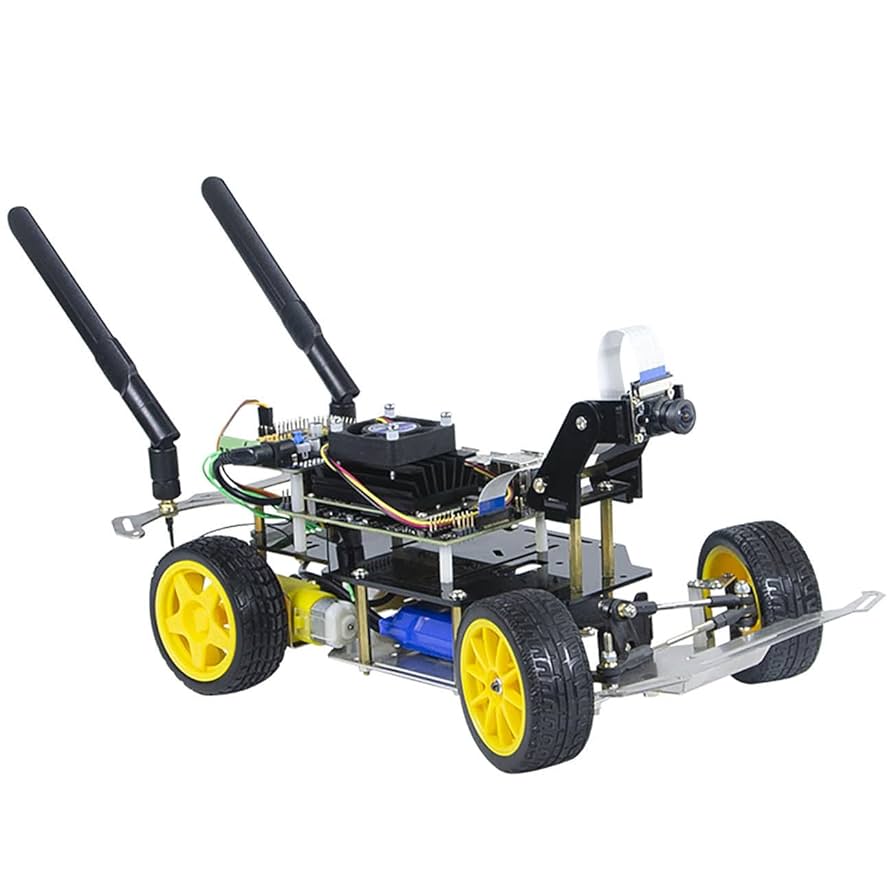 Walkerというパソコン型の乗り物です。特殊なセンシング技術の乗り物です。 Walkerというパソコン型の乗り物です。特殊なセンシング技術の