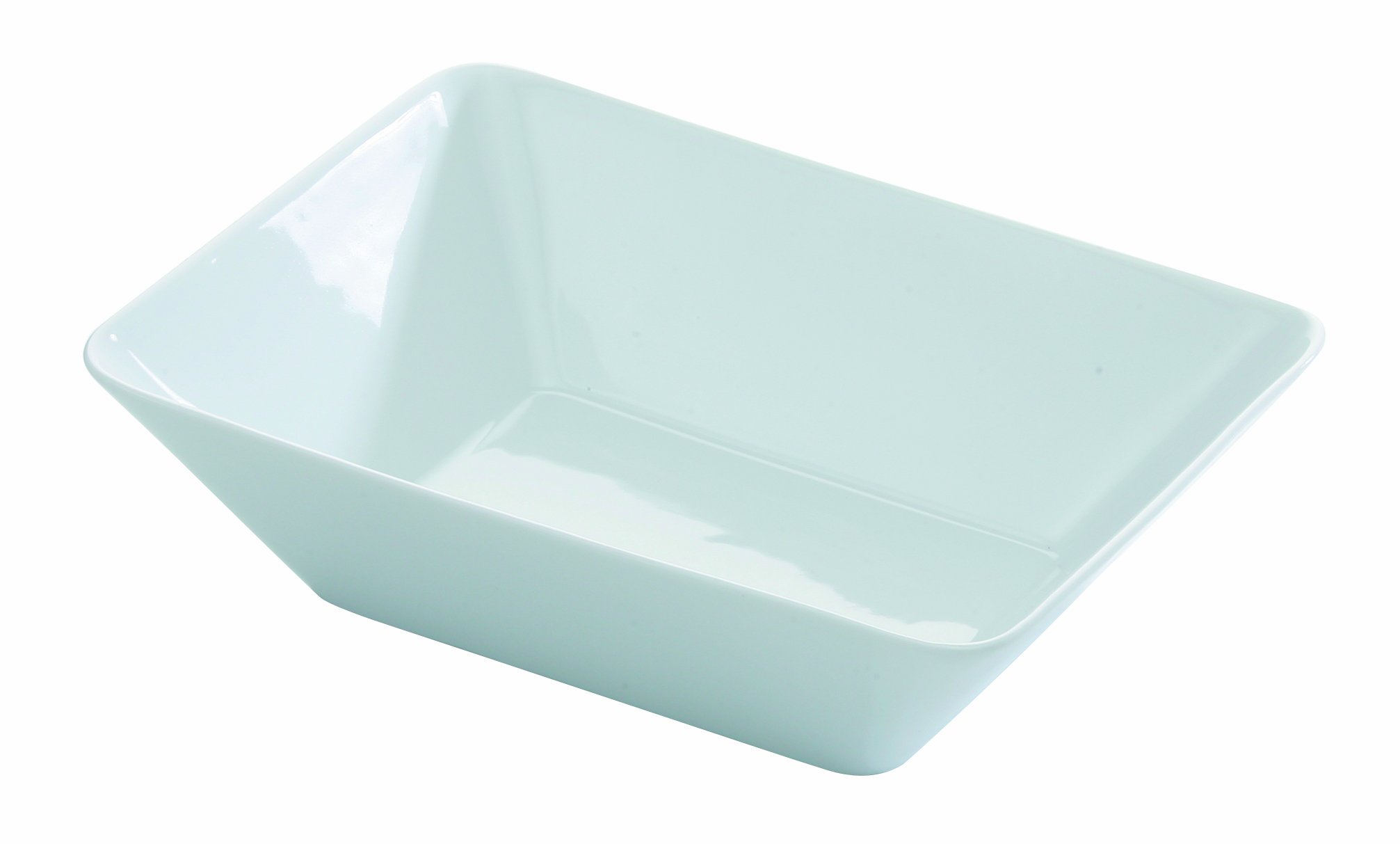 Tescoma Gustito 20 x 15 cm Large Salad Bowl