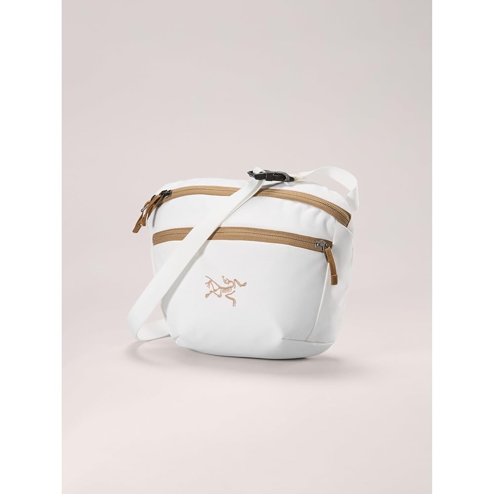 アークテリクス ARC'TERYX Mantis 2 Arctic Silk X000006044-020142-FRONT_grande