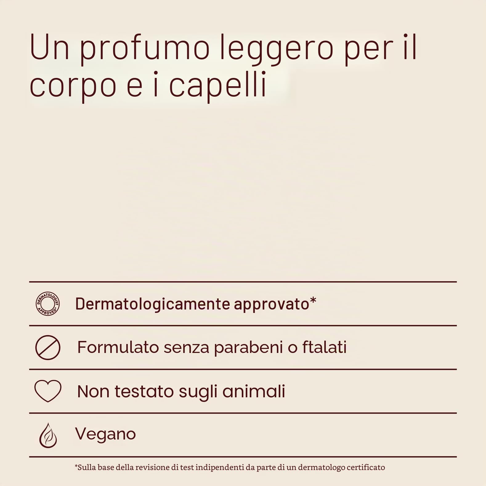 Bath and Body Works - Fiore di ciliegio giapponese da donna, 8 oz