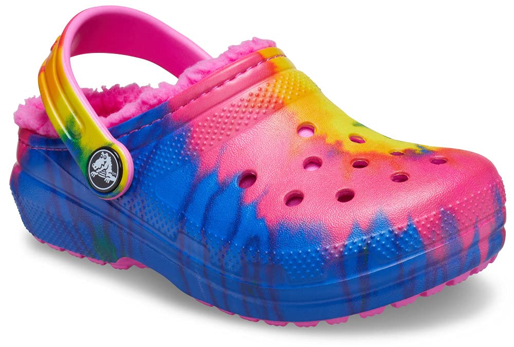 Crocs Athens Thong Sandal