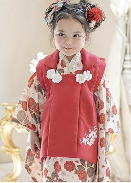 キャサリンコテージ　3歳　七五三着物 imgrc0141570014.jpg