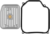 Vista 1 de ATP Kit de filtro de transmisión automática TF-179