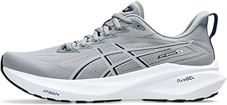 Asics Men Gt-2000 13 Running Shoe Price In India