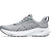 ASICS Men's Gt-2000 13Sneaker