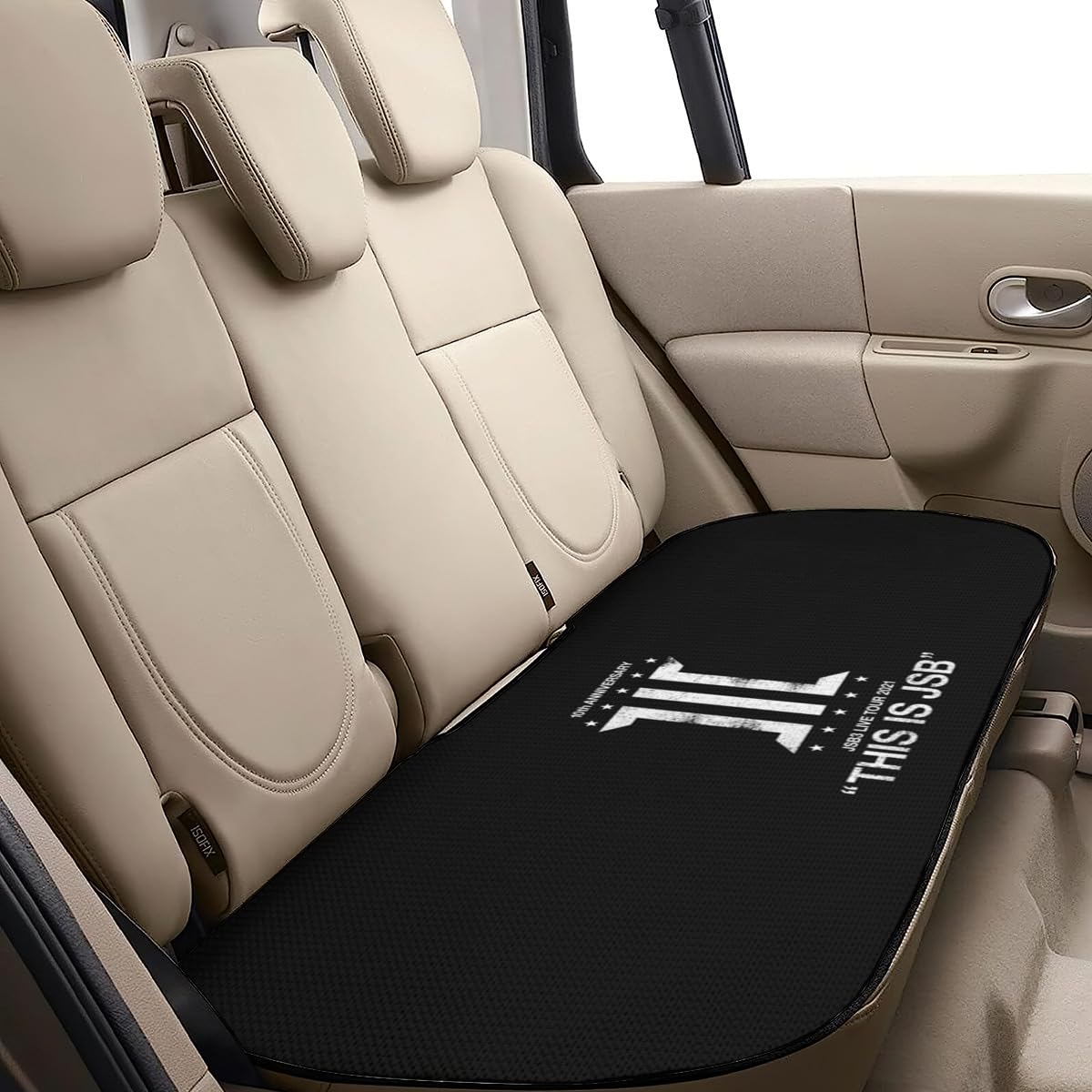 micaシートクッション Amazon.co.jp: ボンフォーム(BONFORM) シートクッション