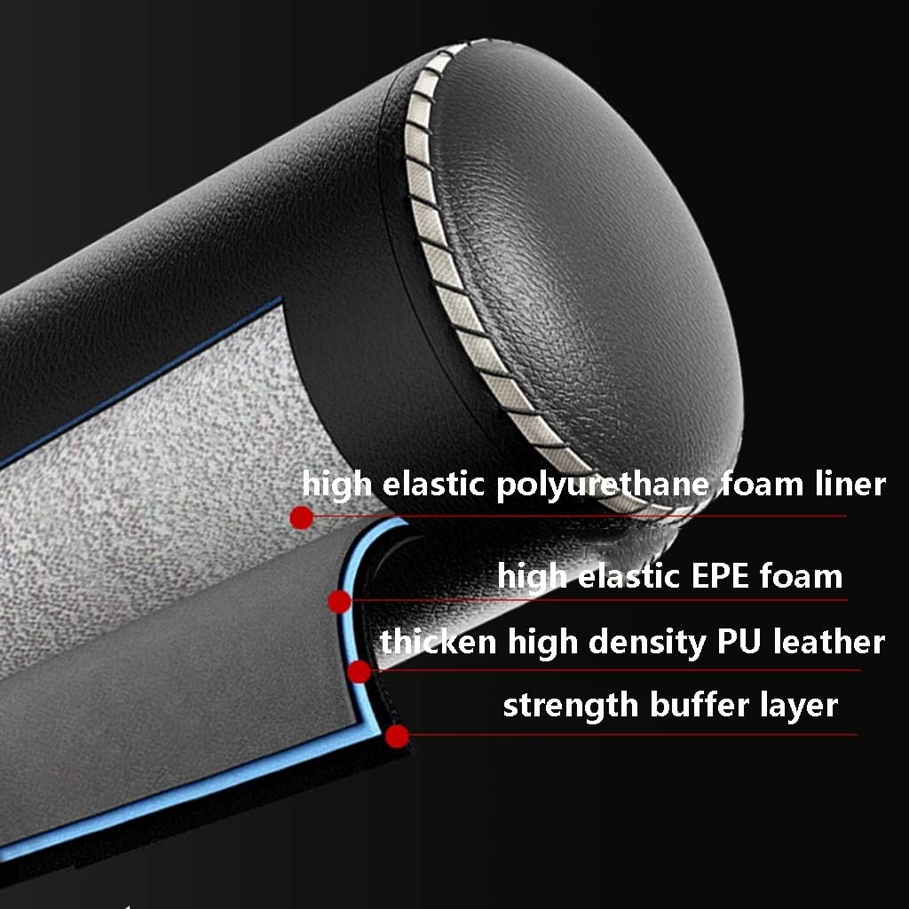 TOE Punching Bag with Stand 68.8'' Heavy Boxing Bag with Suction Cups for Adults Kids Boxing Equipment for Gym Home Office (Color : Red) : Sports & Outdoors