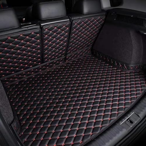 ɓKp g^ V^ vEX 60n nCubh vOCnCubh PHEV QbW[}b p ANZT[ }bg  JX^ ԗpi JX^}CYgN}bg 3DJ[S}bg XPEU[ h ~ h~ e