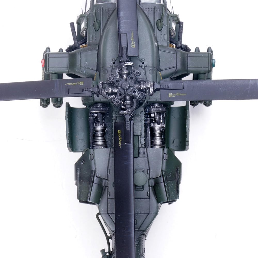 Amazon.co.jp: Panzerkampf | 1:72スケールモデル ミリタリーダイ Amazon.co.jp: Panzerkampf | 1:72スケールモデル ミリタリーダイ