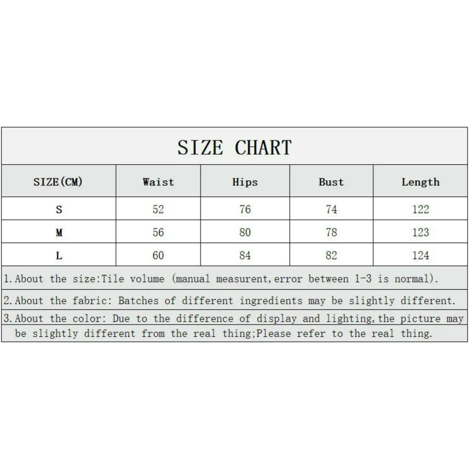Shapewear Seamless Yoga Jumpsuits Sports Fitness Hip-lifting Krótki rękaw Backless One-Piece Workout Siłownia Dla Kobiet-Czerwona 3-m