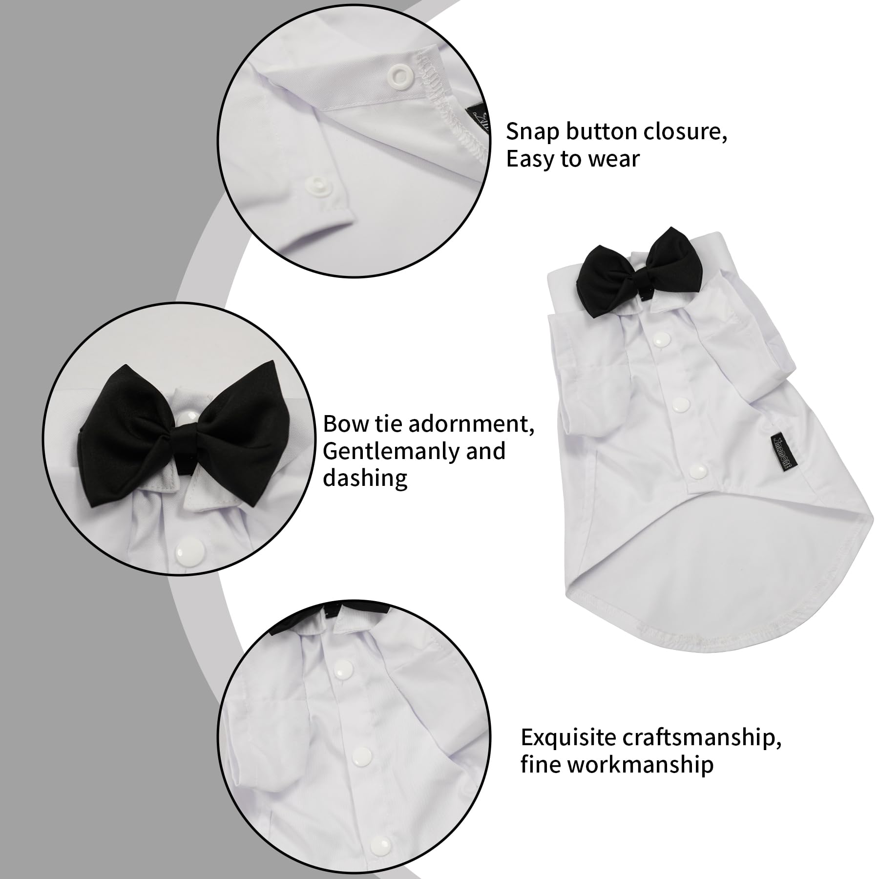 View 4