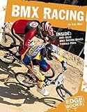 Bmx Racing...