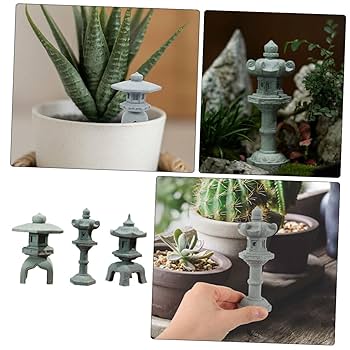 【引取限定】明治大正期 備前焼 灯籠 オブジェ ガーデニング 希少 陶彫 置物 引取限定】明治大正期 備前焼 灯籠 オブジェ ガーデニング 希少