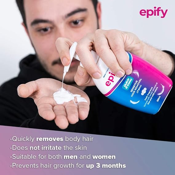 Epify Hair Removal Cream (3)