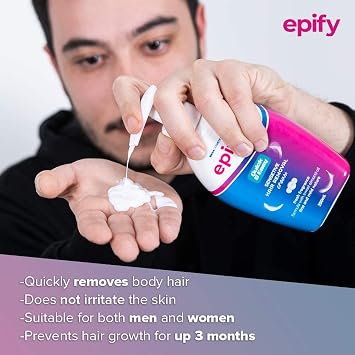 Epify Hair Removal Cream (3)