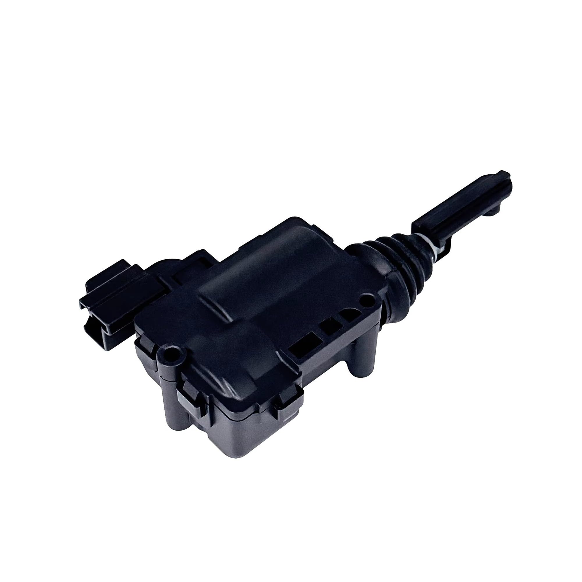 Moteur de serrure de coffre 9L8Z7843150B avec solénoïde fluide pour Escape