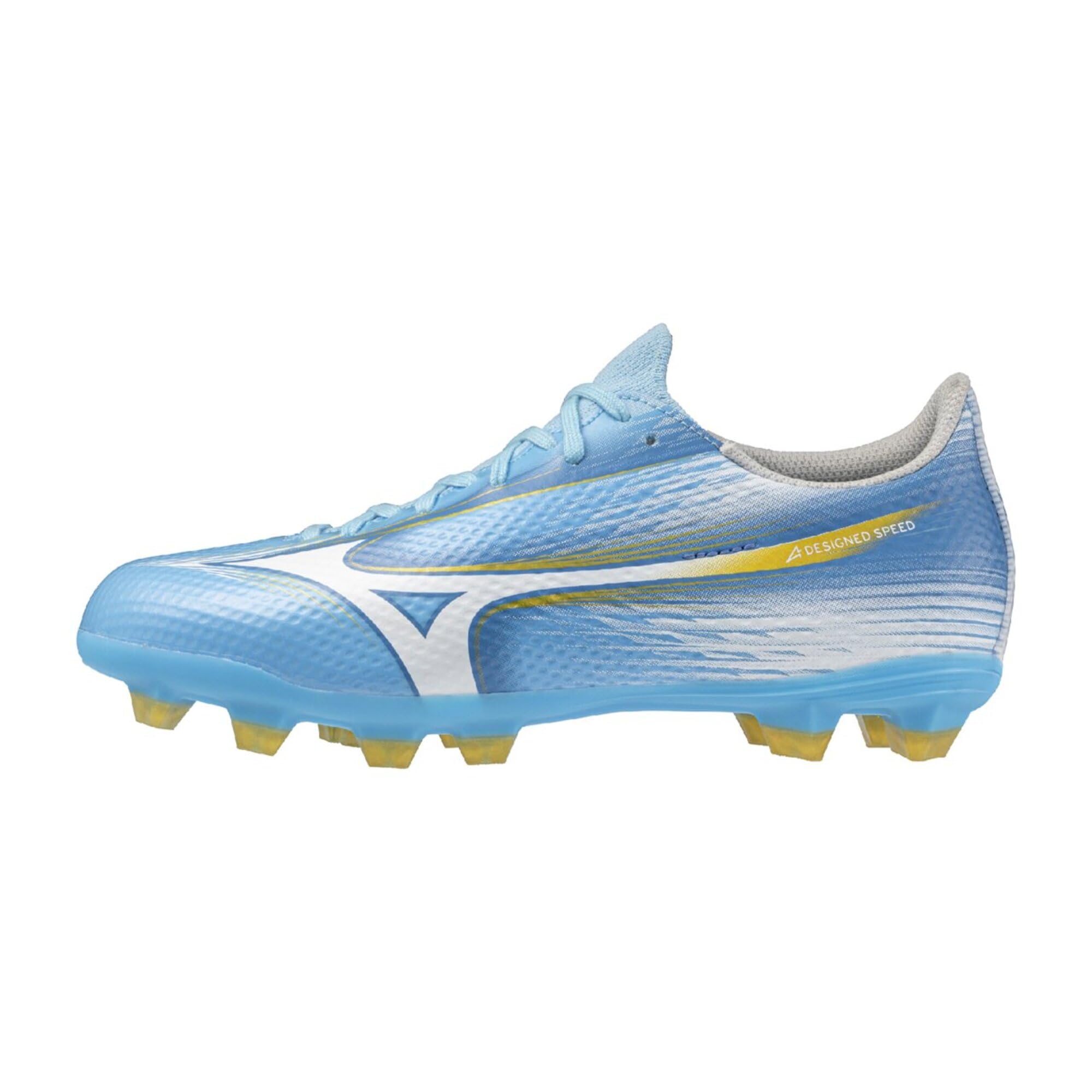 Mizuno サッカー応援ジャージ MITSUHIRA 9 Mizuno サッカー応援ジャージ MITSUHIRA 9 Mizuno サッカー応援