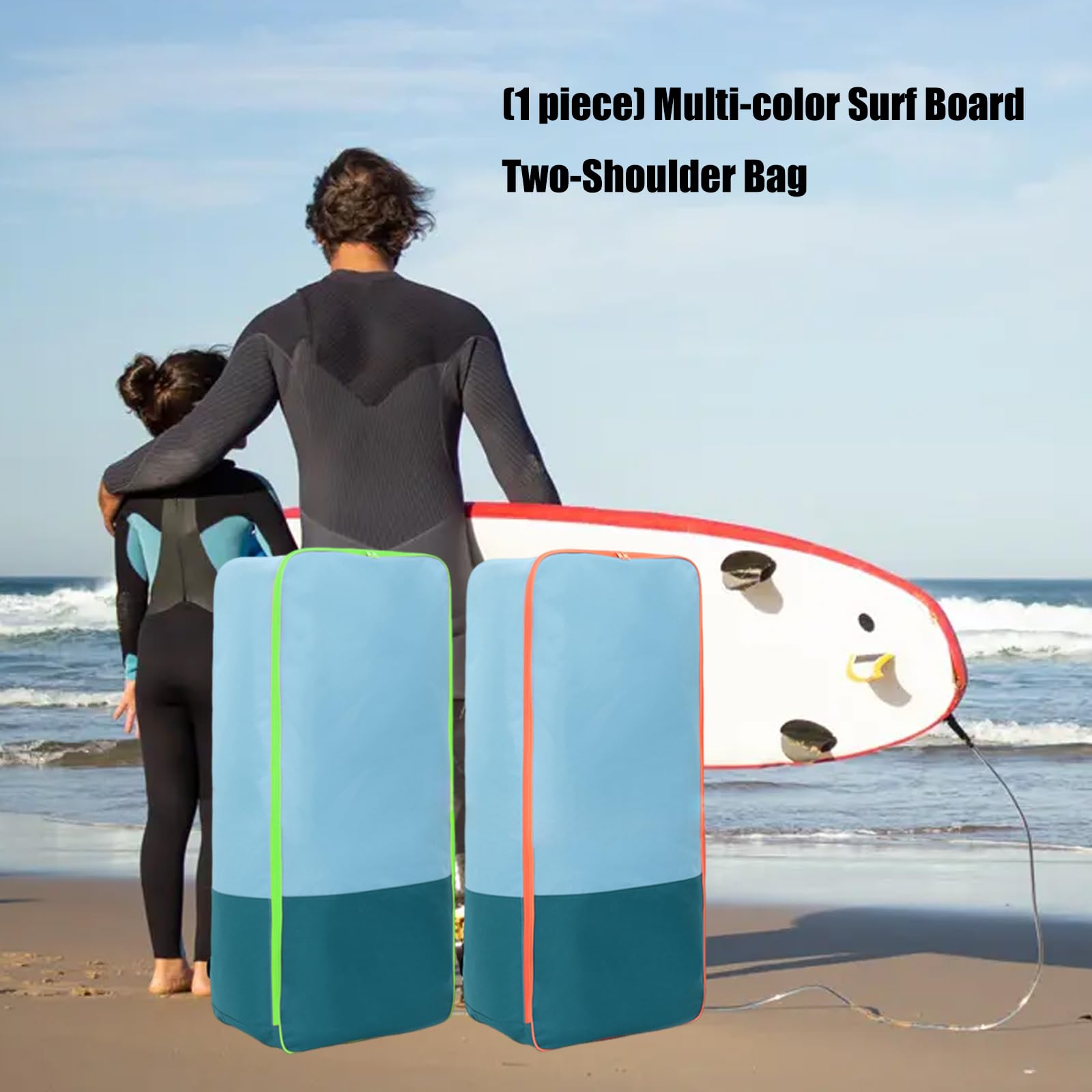 Paddleboard Zaino da viaggio Zaini per Paddleboard Paddle Board Bag Accessori Board Bag Paddleboard Viaggi Trasporto per Outdoor