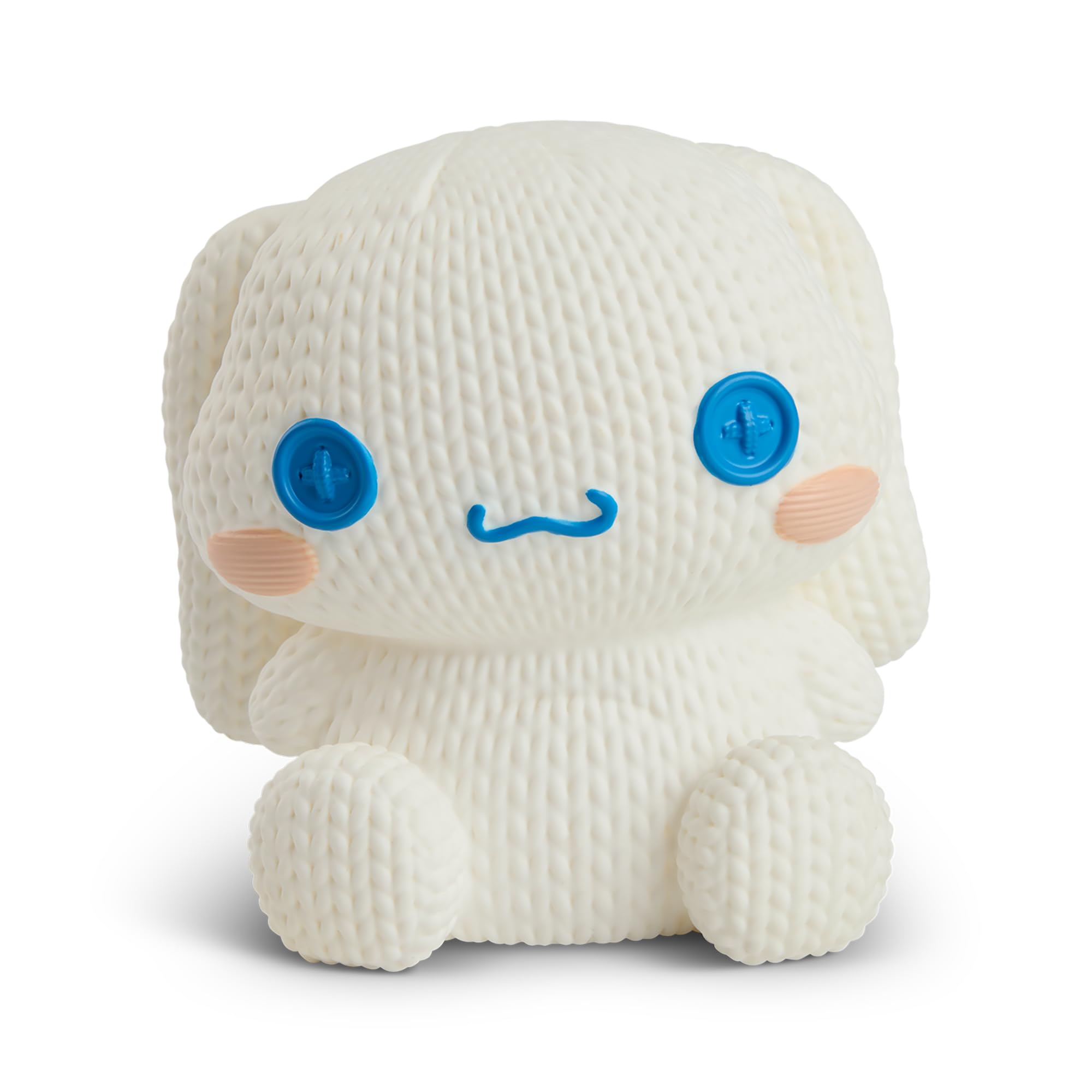 Amazon.com: Handmade by Robots - Hello Kitty and Friends