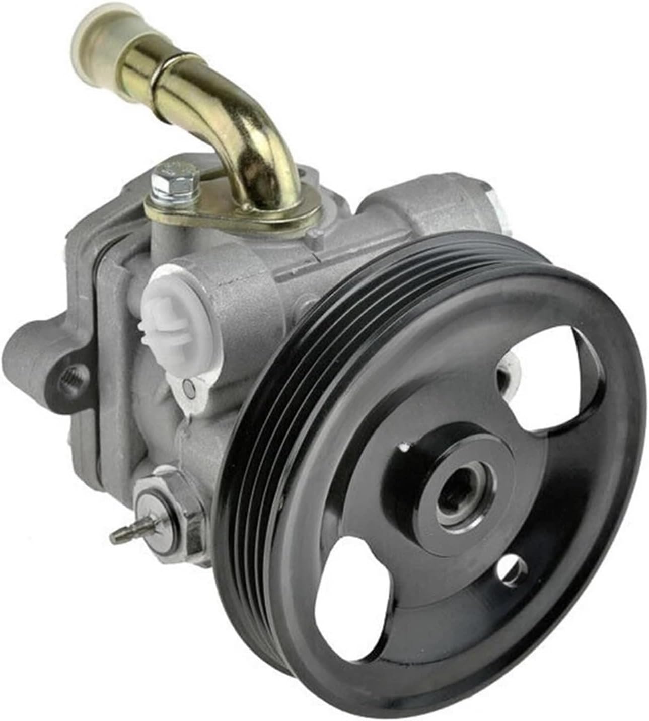 Rinnai ガスファンヒーター スタンダード RC-U5801PE-WH リンナイ ガスファンヒーター ホワイト RC-U5801PE-WH