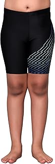 Vector X OKS-244 Boys and Girls Half Bottom Shorts