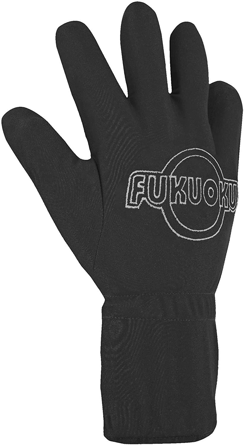vibrating massage glove Amazon.com: Fukuoku Black Right Hand Five Finger Vibrating Massage Glove